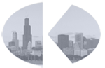 Kanzer Associates, Inc. Chicago, Illinois